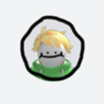The Dream Team (Join if you want)