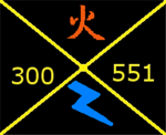 X Clan
