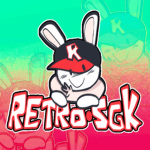 Retro•5GK