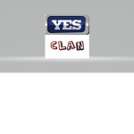 yes clan!