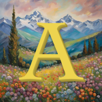 House-Alpin
