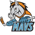 mavericks hokcey team