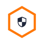 {:} Cobra Security
