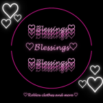 Bless1ngss