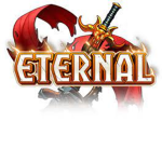 (Eternal_Studios)