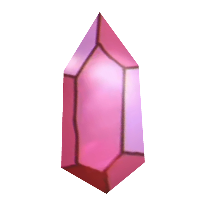 Power Stone