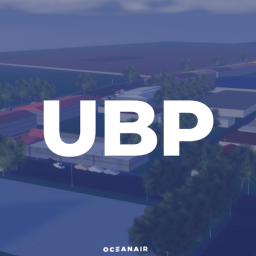 Ubon Ratchathani airport