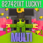 💸 Steal A Brainrot X89 MODDED