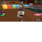 ITS DIAMOND STUDIOS