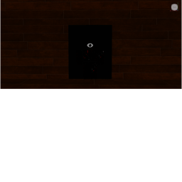 doors but bad v2