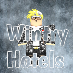 Wintry Hotels