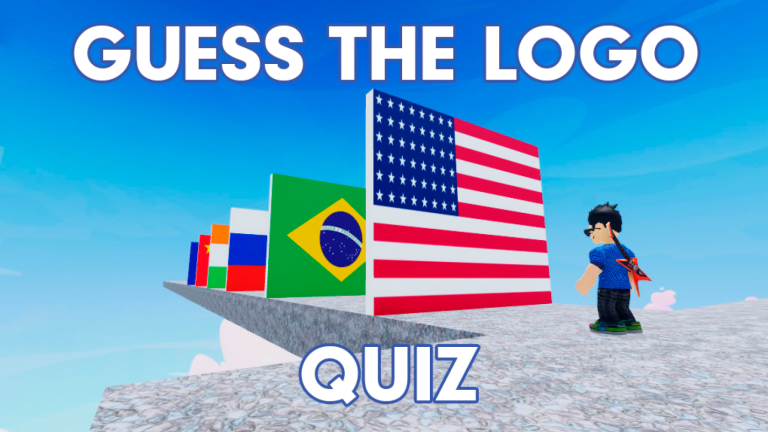 Guess The Logo Quiz screenshot 2