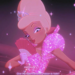 Beverly Barbies