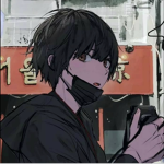 Anime club hub