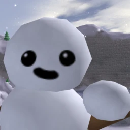 Snow Day icon