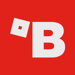 Bloxthesda