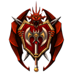 Legion Of Emperors(LOE)