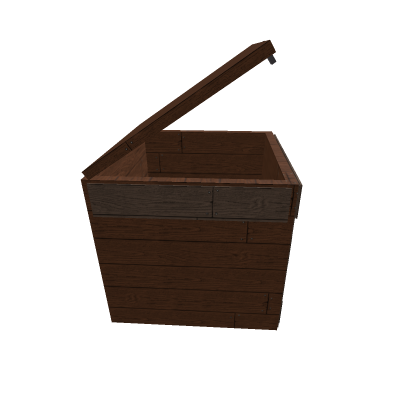 Chest 