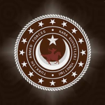 | MEM | Manisa Emniyet Müdürlüğü Group Thumbnail