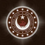 | MEM | Manisa Emniyet Müdürlüğü Group Thumbnail