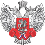 Imperial Boxing Federation