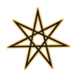 TSKW | Faith of the Seven