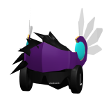 Roblox entity thumbnail