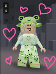 ~ It's frog Rbx ~
