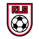 Robloxian League Soccer (RLS)