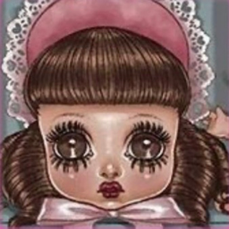 ♡