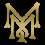 †MUHA MAFIA†