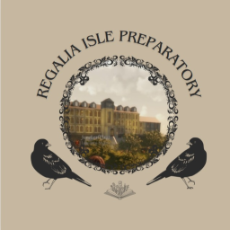 Regalia Isle Preparatory