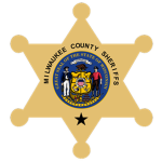 Milwaukee County Sheriff's [CSOM]