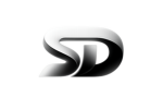 Somnium Development