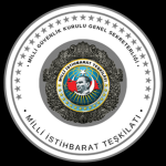 MIT | Milli İstihbarat Teşkilatı