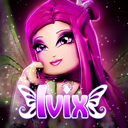 Image du serveur Roblox