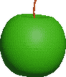sour apple games