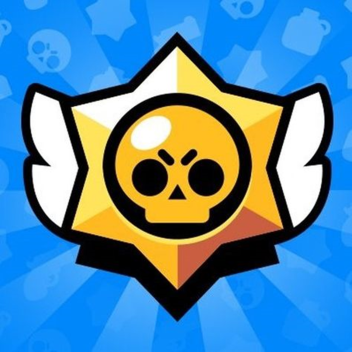 Brawl Stars Tycoon