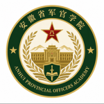 [CHHF] Military Academy 军官学院