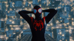 !Flower Powers!