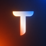 tosan