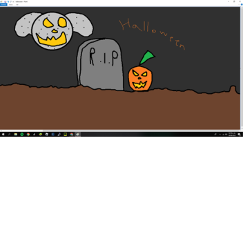 (Discontinued)fnaf: the past rp (pre-complet