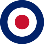 Royal Air Force rblx