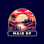 MainRP