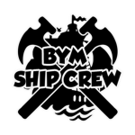 BYM Ship Crew