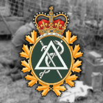 Сanadian Army Dental Corps