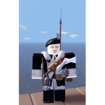 The Norther Militia Of North Wind