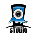 OLQA Production Studio