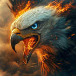 FireEagle’s Clothing