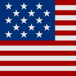 Republic of the United States